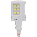 Phillips 4157WLED Parking Light Bulb - view 3