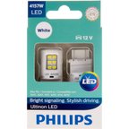 Phillips 4157WLED Parking Light Bulb - view 2
