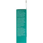 Phillips 4157WLED Parking Light Bulb - view 4
