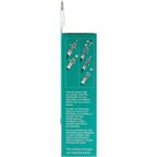 Phillips 4157WLED Parking Light Bulb - view 6