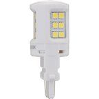 Phillips 4157WLED Parking Light Bulb - view 5