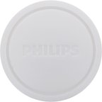 Phillips 4157WLED Parking Light Bulb - view 7