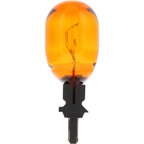 Philips 4257NACP Parking Light Bulb - Front or Rear - view 3