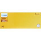 Philips 4257NACP Parking Light Bulb - Front or Rear - view 2