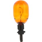 Philips 4257NACP Parking Light Bulb - Front or Rear - view 5