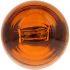 Philips 4257NACP Parking Light Bulb - Front or Rear - view 7