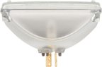 Phillips 4652C1 Headlight Bulb - High Beam and Low Beam, Low Beam, Lower or Upper - view 6