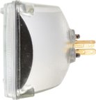 Phillips 4652C1 Headlight Bulb - High Beam and Low Beam, Low Beam, Lower or Upper - view 3