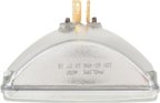 Phillips 4652C1 Headlight Bulb - High Beam and Low Beam, Low Beam, Lower or Upper - view 4