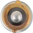 Phillips 53B2 Clock Light - view 6