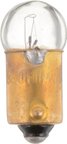 Phillips 53B2 Clock Light - view 1