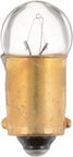 Phillips 53B2 Clock Light - view 2