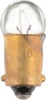 Phillips 53B2 Clock Light - view 3