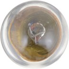 Phillips 53B2 Clock Light - view 4