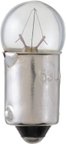 Phillips 53LLB2 Clock Light - view 5