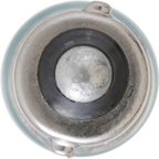 Phillips 53LLB2 Clock Light - view 6