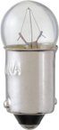 Phillips 53LLB2 Clock Light - view 1