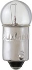 Phillips 53LLB2 Clock Light - view 2