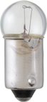 Phillips 53LLB2 Clock Light - view 3