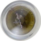 Phillips 53LLB2 Clock Light - view 4