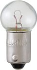 Phillips 55LLB2 Instrument Panel Light Bulb - view 5