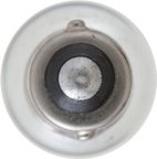 Phillips 55LLB2 Instrument Panel Light Bulb - view 6