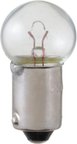 Phillips 55LLB2 Instrument Panel Light Bulb - view 1
