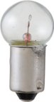 Phillips 55LLB2 Instrument Panel Light Bulb - view 2