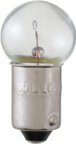 Phillips 55LLB2 Instrument Panel Light Bulb - view 3