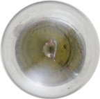 Phillips 55LLB2 Instrument Panel Light Bulb - view 4