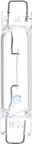 Phillips 561B2 Dome Light Bulb - view 5