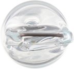 Phillips 561B2 Dome Light Bulb - view 2