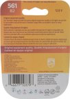 Phillips 561B2 Dome Light Bulb - view 7