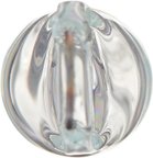 Phillips 561CP Dome Light Bulb - view 4