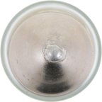 Phillips 578LLB2 Dome Light Bulb - Front or Rear - view 6