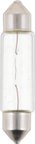 Phillips 578LLB2 Dome Light Bulb - Front or Rear - view 2