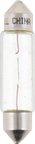 Phillips 578LLB2 Dome Light Bulb - Front or Rear - view 3