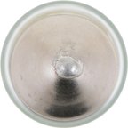 Phillips 578LLB2 Dome Light Bulb - Front or Rear - view 4