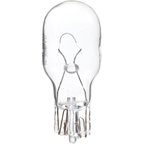 Phillips 579LLB2 Dome Light Bulb - Front - view 5