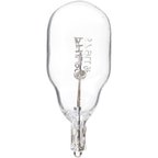 Phillips 579LLB2 Dome Light Bulb - Front - view 3