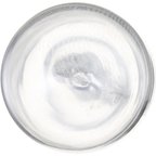 Phillips 579LLB2 Dome Light Bulb - Front - view 4