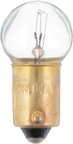 Phillips 57B2 Clock Light - Front or Rear - view 5