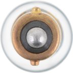 Phillips 57B2 Clock Light - Front or Rear - view 6
