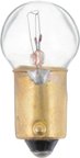 Phillips 57B2 Clock Light - Front or Rear - view 1