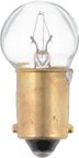 Phillips 57B2 Clock Light - Front or Rear - view 2