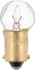 Phillips 57B2 Clock Light - Front or Rear - view 3