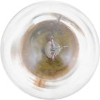 Phillips 57B2 Clock Light - Front or Rear - view 4
