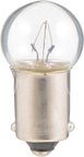 Phillips 57LLB2 Clock Light - Front or Rear - view 5
