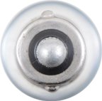 Phillips 57LLB2 Clock Light - Front or Rear - view 6