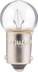 Phillips 57LLB2 Clock Light - Front or Rear - view 1